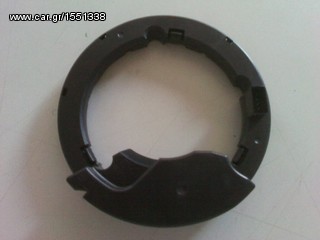 ΔΟΤΗΣ ΤΑΙΝΙΑΣ ΤΙΜΟΝΙΟΥ C-CLASS W203-thumb-1