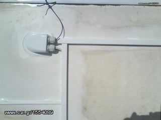 Τροχοβίλα - Προκάτ 2010  τοποθετησεις φωτοβολταικά-thumb-6