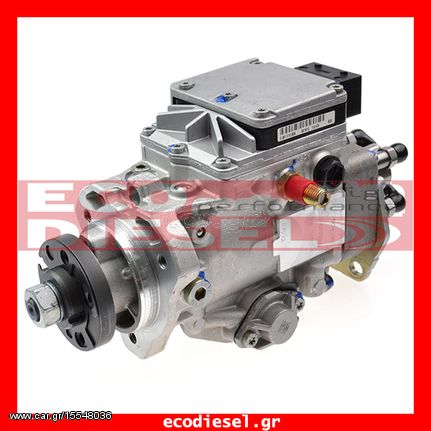   ΑΝΤΛΙΑ BOSCH VP ΗΛΕΚΤΡΟΝΙΚΗ * ISUZU diesel *  D-MAX - 0470504030 - 0470504037 - 0470504044 - 0470504045 - 0470504048 *  ΑΓΟΡΑΣΤΕ ΕΓΓΥΗΜΕΝΑ ΠΡΟΙΟΝΤΑ!! *ECO DIESEL*