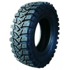 235/75R15 MALATESTA KODIAK