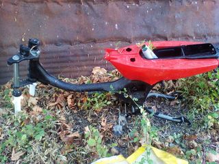Honda Chally  '00-thumb-1