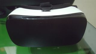 Samsung Vr