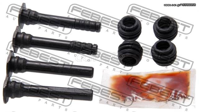 σετ πειρακια δαγκανας  εμπρος corolla 2002-2006,HI-LUX KUN 1# 2# 3#