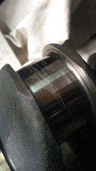 Bmw 735i 535i m30b35 στροφαλος -thumb-2