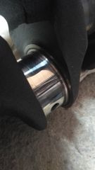 Bmw 735i 535i m30b35 στροφαλος -thumb-3