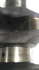 Bmw 735i 535i m30b35 στροφαλος -thumb-4