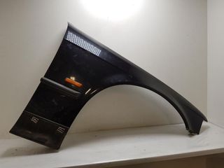 BMW E36 SEDAN ΕΜΠΡΟΣ ΦΤΕΡΟ ΔΕΞΙ