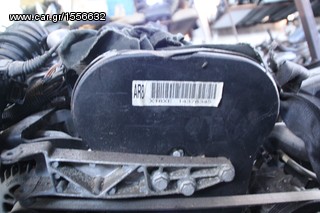 X18XE OPEL ASTRA VECTRA TIGRA CORSA X18XEL