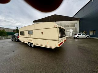 Tabbert 1998-thumb-6