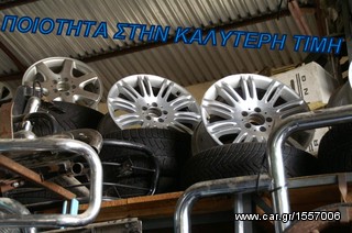 VW AUDI GROUP SEAT SKODA VWAUDI A4 A6 A3-thumb-110