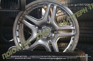VW AUDI GROUP SEAT SKODA VWAUDI A4 A6 A3-thumb-114