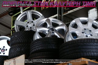 VW AUDI GROUP SEAT SKODA VWAUDI A4 A6 A3-thumb-116