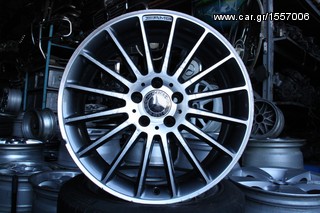 VW AUDI GROUP SEAT SKODA VWAUDI A4 A6 A3-thumb-75