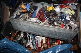 VW AUDI GROUP SEAT SKODA VWAUDI A4 A6 A3-thumb-85