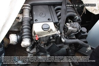 VW AUDI GROUP SEAT SKODA VWAUDI A4 A6 A3-thumb-130