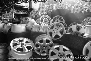 VW AUDI GROUP SEAT SKODA VWAUDI A4 A6 A3-thumb-54