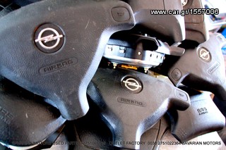 VW AUDI GROUP SEAT SKODA VWAUDI A4 A6 A3-thumb-20