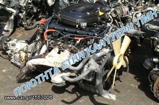 VW AUDI GROUP SEAT SKODA VWAUDI A4 A6 A3-thumb-24