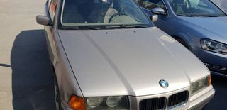 BMW 316 E36 COMPACT 1994-1998-thumb-1