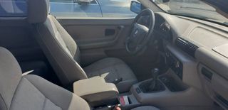 BMW 316 E36 COMPACT 1994-1998-thumb-4