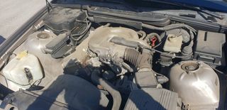 BMW 316 E36 COMPACT 1994-1998-thumb-5
