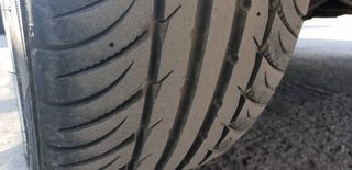 BMW 316 E36 COMPACT 1994-1998-thumb-7