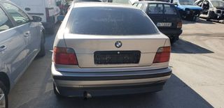 BMW 316 E36 COMPACT 1994-1998-thumb-3