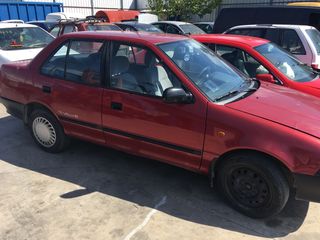 SUZUKI SWIFT 16V-thumb-1