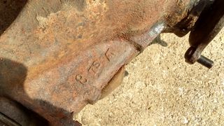 διαφορικό πίσω RAV4 2000-2005-thumb-1