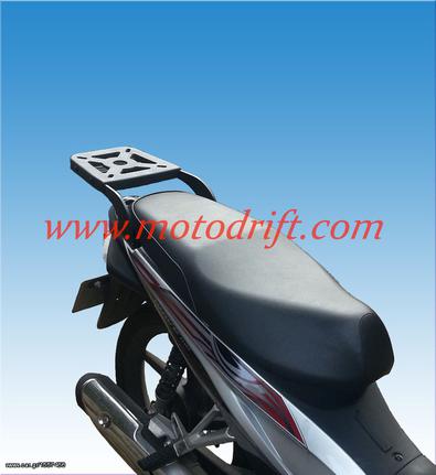 Βάση σχάρας για Yamaha Crypton X 135 - Honda Wave 110 - Honda Astrea 110