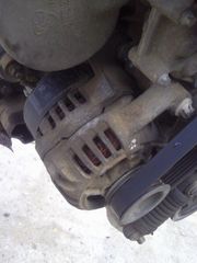 Astra , Corsa , Agila , Combo Δυναμό   *-thumb-3