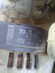 Astra , Corsa , Agila , Combo Δυναμό   *-thumb-4