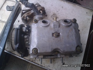 SUBARU IMPREZA MOD.01-08, EJ16.-thumb-2