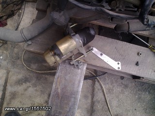 SUBARU IMPREZA MOD.01-08, EJ16.-thumb-4