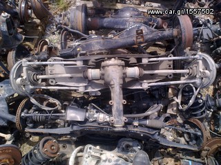 SUBARU IMPREZA MOD.01-08, EJ16.-thumb-5