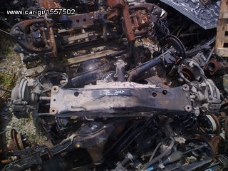 SUBARU IMPREZA MOD.01-08, EJ16.-thumb-6