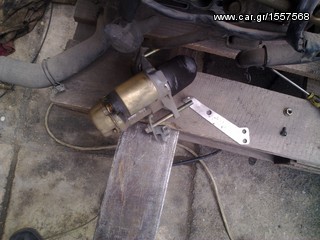 SUBARU IMPREZA MOD.01-08, EJ16.-thumb-2
