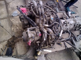 SUBARU IMPREZA MOD.01-08, EJ16.-thumb-3