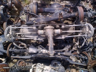 SUBARU IMPREZA MOD.01-08, EJ16.-thumb-4