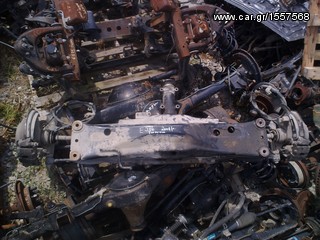 SUBARU IMPREZA MOD.01-08, EJ16.-thumb-6