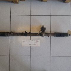 ΚΡΕΜΑΡΙΕΡΑ ALFA ROMEO 156 ΥΔΡΑΥΛΙΚΗ ΜΕΤΑΧΕΙΡΙΣΜΕΝΗ