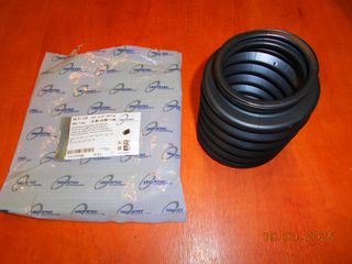 ΚΑΛΥΜΜΑ ΕΜΠΡΟΣ ΑΜΟΡΤΙΣΕΡ BMW E46 E87 E60 E61 E63 E91 E90 E92 E93 E85 / TRUCKTEC ''BMW Βαμβακάς''-thumb-4
