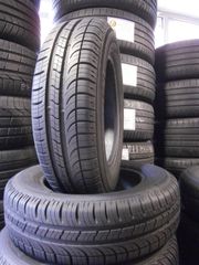 2 ΤΜΧ 165-70-13  MICHELIN ENERGY SAVER ΣΑΝ ΚΑΙΝΟΎΡΙΑ!!! *BEST CHOICE TYRES ΒΟΥΛΙΑΓΜΕΝΗΣ*