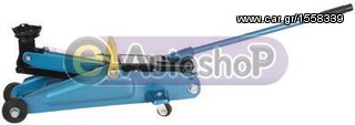  Καρατσόγρυλος  2 ΤΟΝ Μακρύς  www.eautoshop.gr