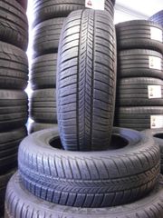 2 ΤΜΧ 165-70-13 BF GOODRICH  ΠΟΛΥ ΚΑΛΑΑΑ! *BEST CHOICE TYRES ΒΟΥΛΙΑΓΜΕΝΗΣ*