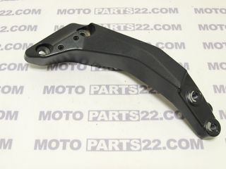 KAWASAKI Z 1000 07 09 ΒΑΣΗ ΚΙΝΗΤΗΡΑ ΠΛΑΙΣΙΟΥ Νούμερο Αγγελίας (SKU): 29040