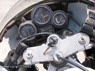 suzuki rgv 250 fairing-thumb-2