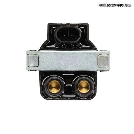 Engitech Πολλαπλασιαστής Fiat Cinquencento/Coupe/Doblo/Panda/Punto/Seicento - 46548037