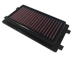 ΛΥΡΗΣ RIVA RACING ΦΙΛΤΡΟ ΑΕΡΟΣ ΓΙΑ YAMAHA EX / EXR / VX 1100 (TR-1 ENGINE) 2016-2020, 6EY-14451-00-00, RY13100-OE