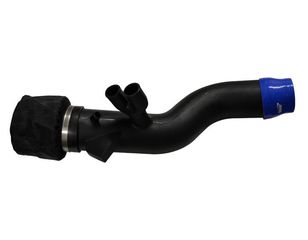 ΛΥΡΗΣ RIVA RACING ΦΙΛΤΡΟΧΟΑΝΗ ΣΕΤ ΜΕ ΑΝΤΑΠΤΟΡΑ ΓΙΑ KAWASAKI ULTRA 300 / 310 2011-2021, RK13100-thumb-1